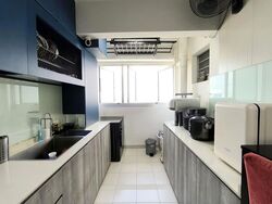 Blk 56 Teban View (Jurong East), HDB 4 Rooms #610369851